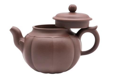Enlightenment Teapot # 91354 270 ml