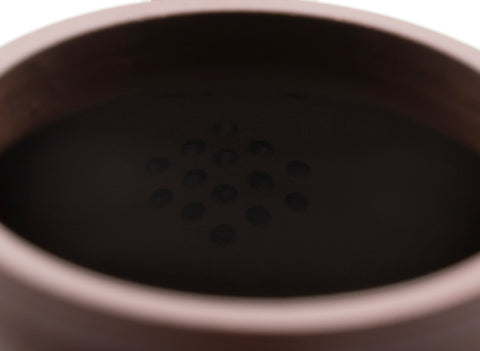 Enlightenment Teapot # 91354 270 ml