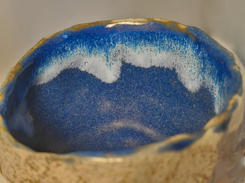 Kyu Matcha Bowl # 94372, 275 ml