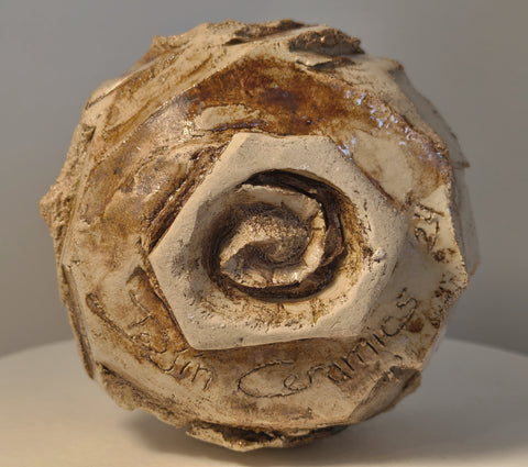 Kyu Matcha Bowl # 94372, 275 ml