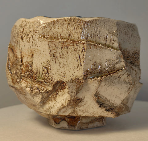 Kyu Matcha Bowl # 94372, 275 ml