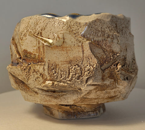 Bol Kyu Matcha n° 94372, 275 ml