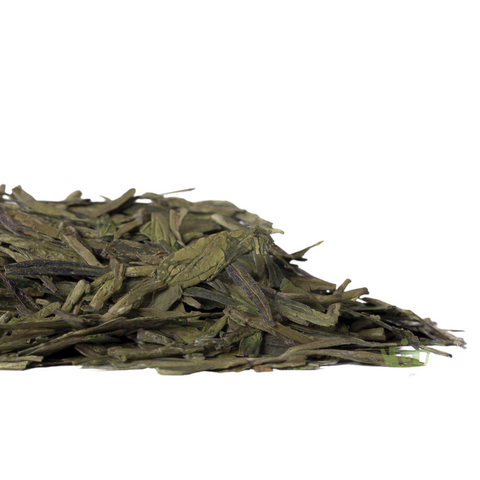 Xihu Longjing groene thee (voorjaar 2023)