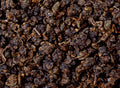 Lugu Dong Ding Gaba Oolong