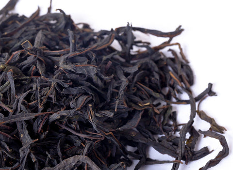 Willow-herb / Ivan-Chay black, large-leaf "North 50g