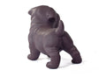 Teapet # 19799, clay