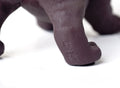 Teapet # 19799, clay