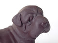 Teapet # 19799, clay