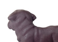 Teapet # 19799, clay