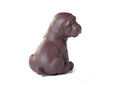 Teapet # 19811, clay