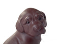 Teapet # 19811, clay