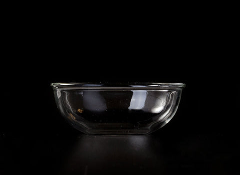 Tasse Nr. 21298, Glas, 30 ml.