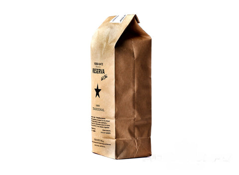 Yerba mate "Reserva del Che, Traditional" 0,5 kg