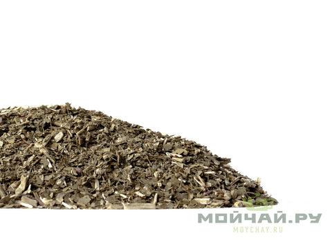 Yerba mate "Reserva del Che, Traditional" 0,5 kg