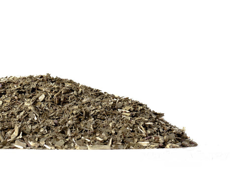 Yerba mate "Reserva del Che, Traditional" 0,5 kg