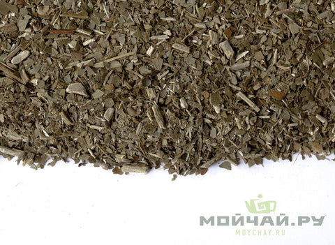 Yerba mate "Reserva del Che, Traditional" 0,5 kg