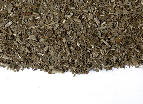 Yerba mate "Reserva del Che, Traditional" 0,5 kg