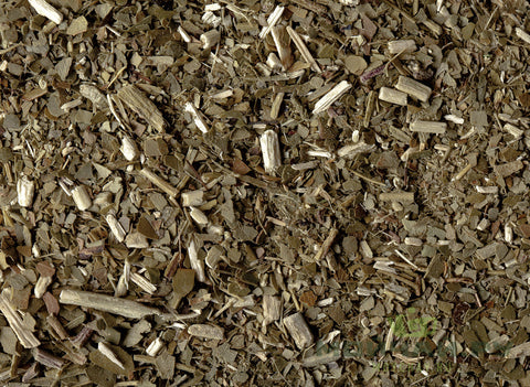 Yerba mate "Reserva del Che, Traditional" 0,5 kg