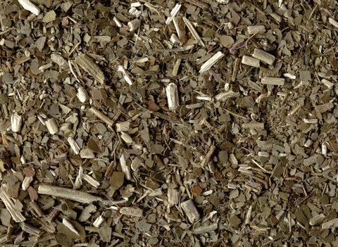 Yerba mate "Reserva del Che, Traditional" 0,5 kg
