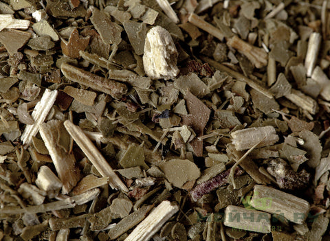 Yerba mate "Reserva del Che, Traditional" 0,5 kg