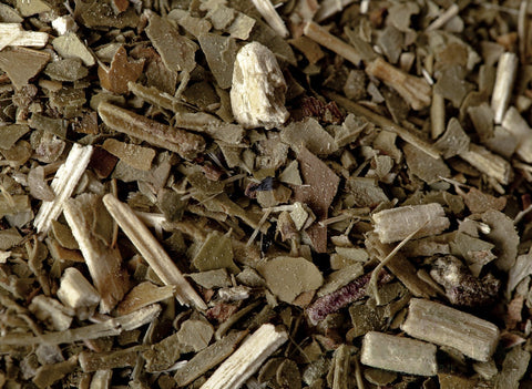 Yerba mate "Reserva del Che, Traditional" 0,5 kg