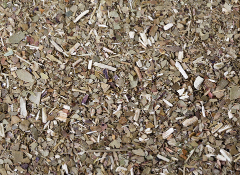 Yerba mate "Reserva del Che", traditional, 250 g.