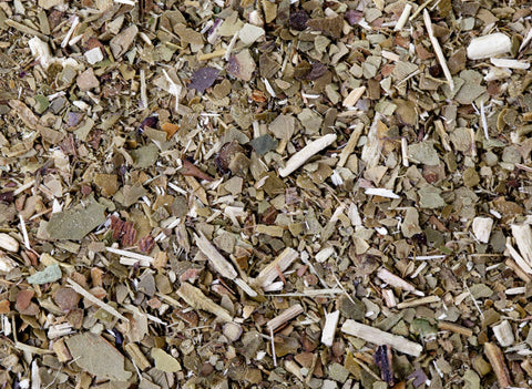 Yerba mate "Reserva del Che", traditional, 250 g.