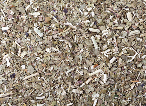 Yerba mate "Reserva del Che", Seleccion, 250 g.
