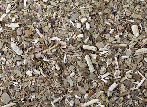 Yerba mate "Reserva del Che", Seleccion, 250 g.