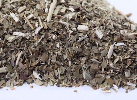 Yerba mate "Reserva del Che", Seleccion, 250 g.