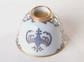 Cup # 26244, Jingdezhen porcelain, hand painting, 75 ml.