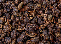 Lugu Dong Ding Gaba Oolong