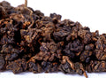 Lugu Dong Ding Gaba Oolong