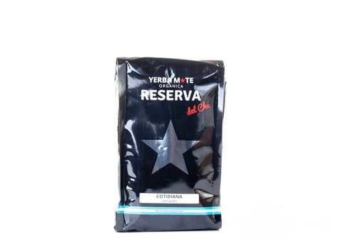 Yerba mate "Reserva del Che", Cotidiana, 250 g