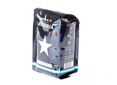 Yerba mate "Reserva del Che", Cotidiana, 250 g