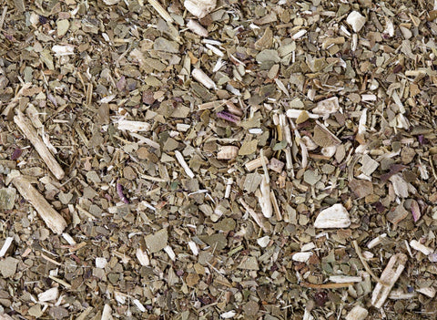 Yerba mate "Reserva del Che", Cotidiana, 250 g