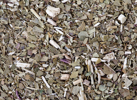 Yerba mate "Reserva del Che", Cotidiana, 250 g