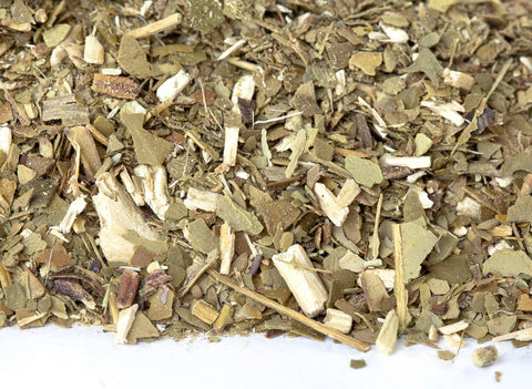 Yerba mate "Reserva del Che", Cotidiana, 250 g