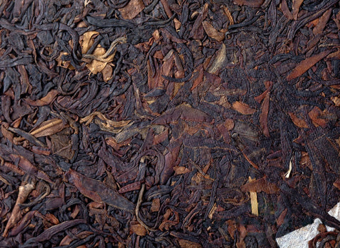 Dashueshan Ye Sheng Zi Ya (2003)