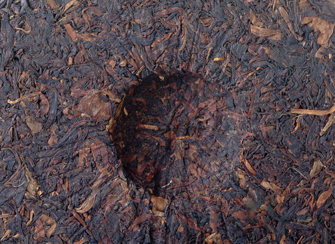Dashueshan Ye Sheng Zi Ya (2003)
