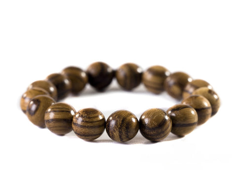 Bracelet # 23667, Yuean chenxiang