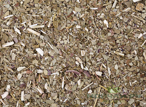 Yerba mate "Reserva del Che", Barbaqua, 250 g