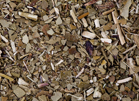 Yerba mate "Reserva del Che", Barbaqua, 250 g