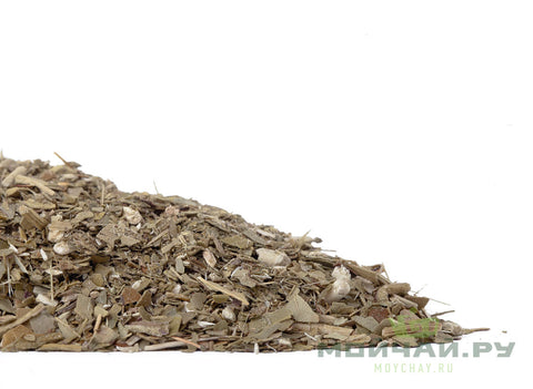 Yerba mate "Reserva del Che", Barbaqua, 250 g