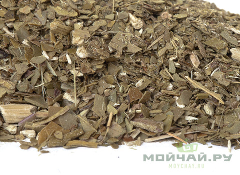 Yerba mate "Reserva del Che", Barbaqua, 250 g