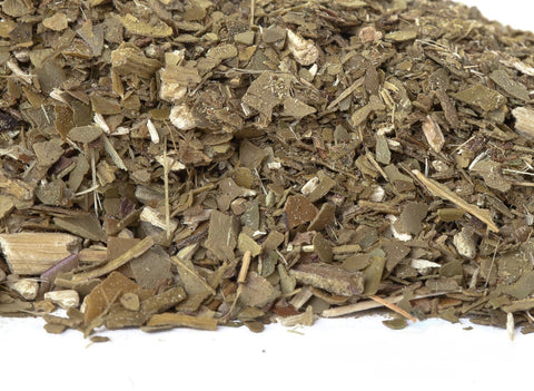 Yerba mate "Reserva del Che", Barbaqua, 250 g