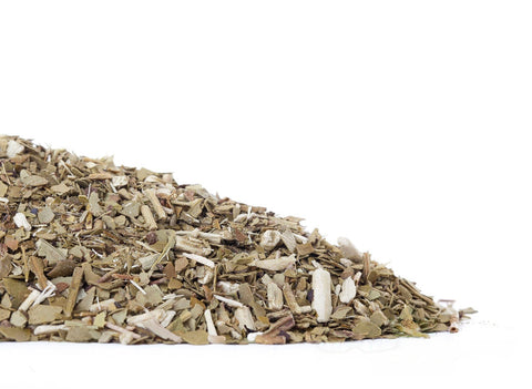 Yerba mate "Reserva del Che", 3 years, 250 g
