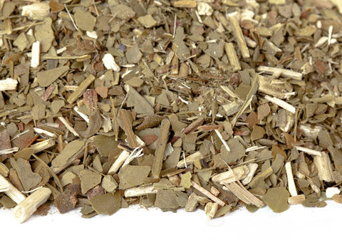 Yerba mate "Reserva del Che", 3 years, 250 g