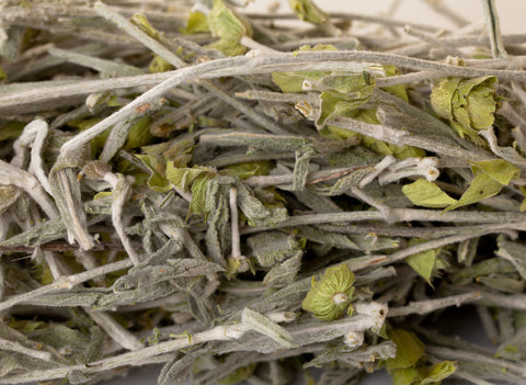 Greek Mountain Herbal Tea 50g