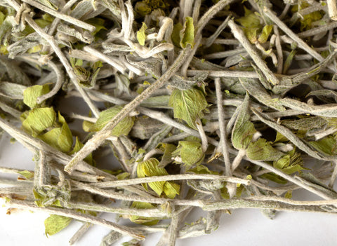 Greek Mountain Herbal Tea 50g